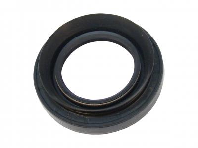 Miscellaneous Brake Drum Seal | Rear | Honda | TRX 300 2x4 /4x4