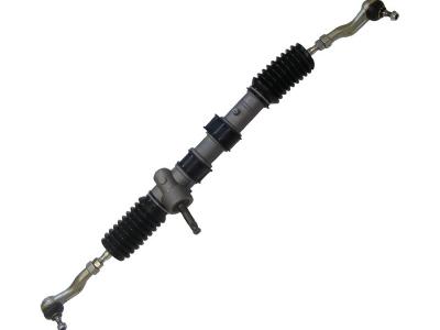 Miscellaneous Rack And Pinion Steering Assembly - Kawasaki Mule Series 600 / 610 / Mule SX