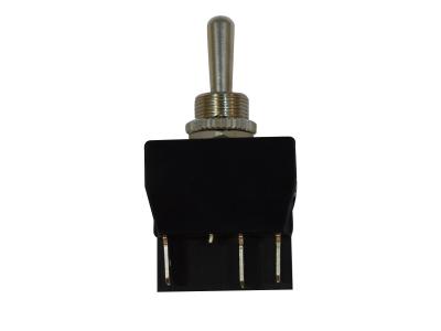 Miscellaneous C-Dax Part - Switch Toggle SM75 250V 16A