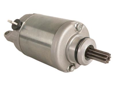 Vehicle Starter Motors Starter Motor For Can-Am / Bombardier 450