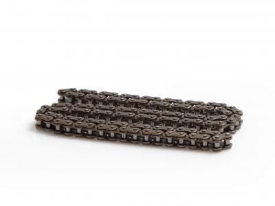 Miscellaneous Cam Chain | Honda | TRX 200/200D/200 SX