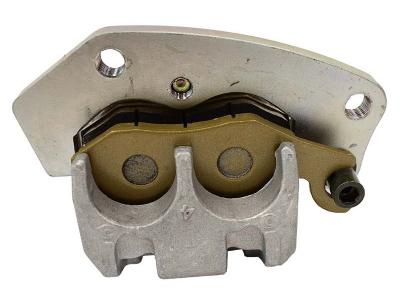 Miscellaneous Brake Caliper | Front L/H | Kawasaki Mule Pro DX Diesel