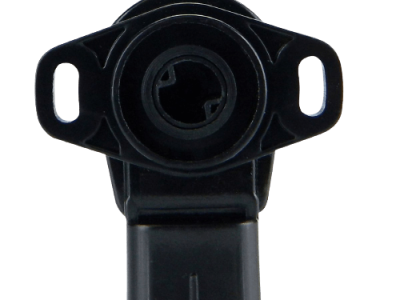 Miscellaneous Throttle Position Sensor TPS 26mm for Polaris ACE Sportsman Ranger RZR 325 / 500 / 550 / 570 / 800 / 850 2006-2019