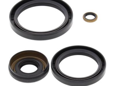 Miscellaneous Differential Seal Kit - Kawasaki KVF 360/650/750 / Suzuki LTV 700 ( Front )