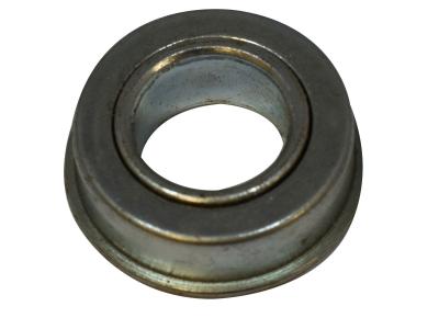 Miscellaneous C-Dax Part - Bearing 35mmx3/4 Inch ZP