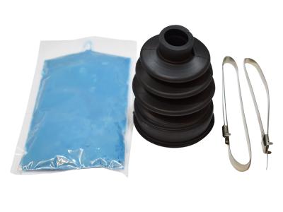 Motor Vehicle Engine Parts CV Boot Kit | Polaris | Ranger 900D/1000 | Diesel