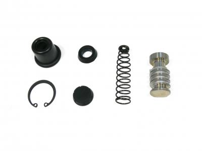 Miscellaneous Master Cylinder Rebuild Kit | Rear | Honda TRX 650 / 680