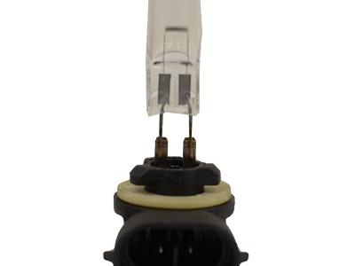 Miscellaneous HYPER Bulb Halogen 12V 50W Right Angle