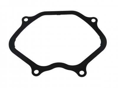 Miscellaneous Rocker Cover Gasket - Honda TRX 400 / 450 S ES FM FE FW