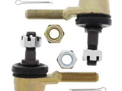 Miscellaneous Tie Rod End Kit - Kawasaki - KVF 300 - KVF 400