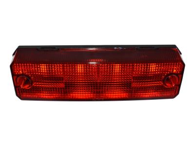 Miscellaneous TAIL LIGHT HONDA PIONEER 520/700/1000