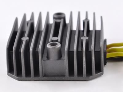 Vehicle Ignition Parts Regulator Rectifier For Arctic Cat/650 V-Twin 4x4 FIS Limited Edition SE
