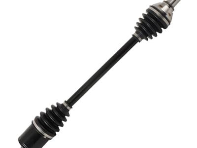 Miscellaneous CV Shaft | Can-Am | Traxter / Defender 800 2016-18 | Front L/H