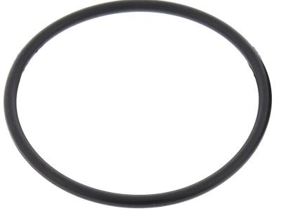 Miscellaneous O ring to suit OIL FILTER 170.0060 Can-AM Only