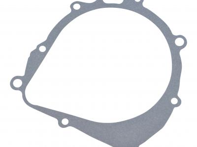 Miscellaneous Stator Cover Gasket For  Arctic Cat Kawasaki Suzuki | ATVs | 2003-2014