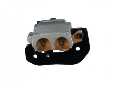 Miscellaneous Brake Caliper | Front R/H | Can-Am Outlander / Renegade 12-21