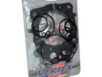 Miscellaneous TRX500 FA/FE/FM 2012-19 Complete Gasket Kit - Pioneer 500/520