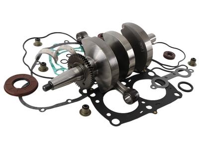 Miscellaneous Bottom End Kit | Polaris | Sportsman 700 | 4x4 | 2006-2008