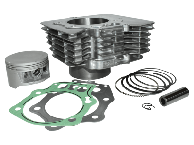 Miscellaneous CYLINDER KIT for Honda TRX450 Foreman 98-04 90mm