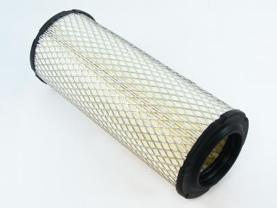 Miscellaneous Air Filter | Argo Cat