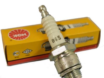 Miscellaneous NGK | Spark Plug | B6S | 3510