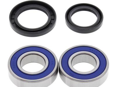 Miscellaneous Wheel Bearing And Seal Kit - Kawasaki ( Rear )