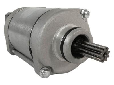 Vehicle Starter Motors Starter Motor For Honda TRX700