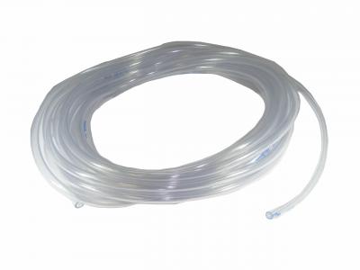 Miscellaneous 8mm x 10m Clear Fuel Hose