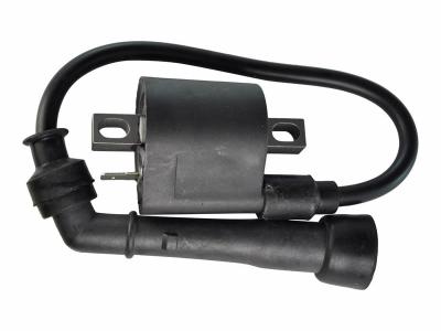Ignition Coils External Ignition Coil For Suzuki LT-A 450 X KingQuad