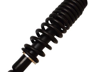 Miscellaneous HYPER PAIR Shock Absorber Rear700 VIKING 1XD-F2200-00-00