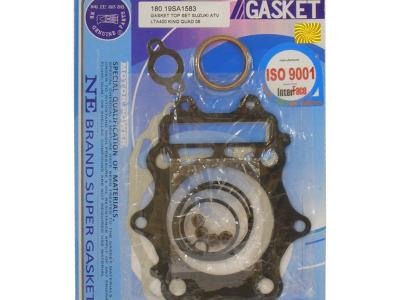 Miscellaneous Top Gasket Kit - Suzuki LTA 400 King Quad  2008 - 2017