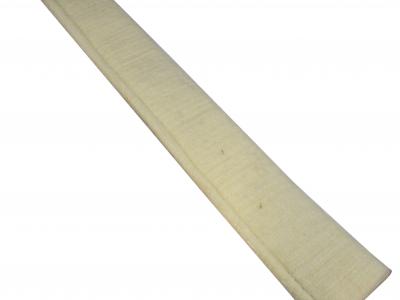 Miscellaneous C-Dax Part - Eliminator Carpet 530mm