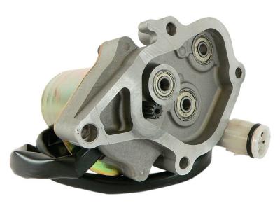 Motor Vehicle Engine Parts Electric Shift Control Motor | Honda | TRX450 ES | 1998-2004