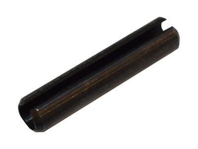 Miscellaneous C-Dax Part - Pin Roll M8x40