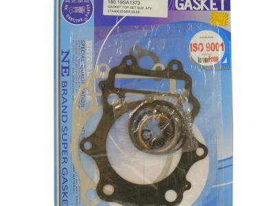 Miscellaneous Top Gasket Kit - Suzuki LTA 400 Eiger  2002 - 2007