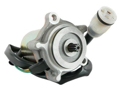 Motor Vehicle Engine Parts Electric Shift Control Motor | Honda | TRX350 TE FE | 2000-2006