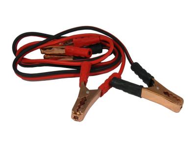 Miscellaneous Jump Leads
