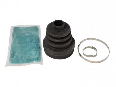 Motor Vehicle Engine Parts CV Boot Kit - Polaris - Sportsman 335 /400 /500 /600 /700 Rear Inner