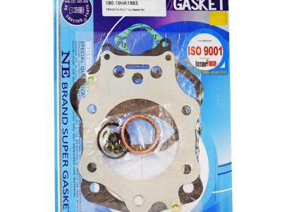 Miscellaneous Top Gasket Kit - Honda TRX 400 FW   1995 - 2001