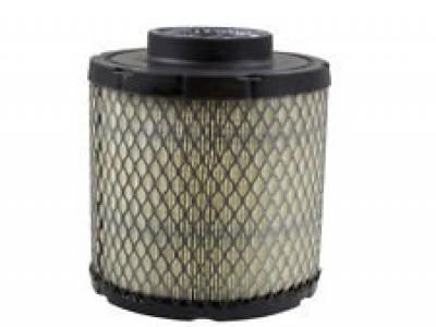 Miscellaneous Air Filter | Polaris Ranger 570 / Sportsman 570 / Ace / ETX