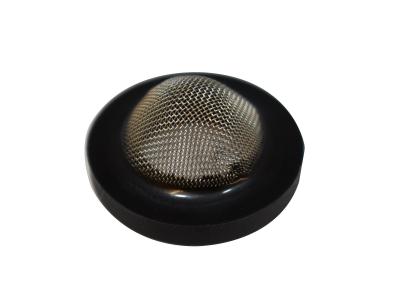 Miscellaneous Fimco Parts And Accessories - Strainer 1 Inch Filter