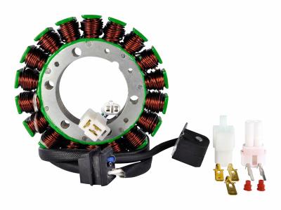 Vehicle Generator Parts Stator Arctic Cat 2008-2014 ( 450 500 550 700 Mudpro Prowler TBX)