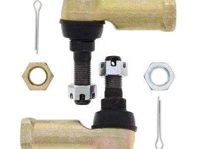 Miscellaneous Tie Rod End Kit - Can - Am Outlander 330 / 400 /500 /650 / Reneagade / Kawasaki KVF 360