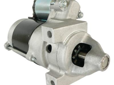 Vehicle Starter Motors Starter Motor For Kohler