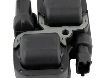 Ignition Coils External Ignition Coil For | Can-Am | Defender | Maverick | Polaris | Ranger