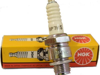 Miscellaneous NGK | Spark Plug | BP7HS | 5111