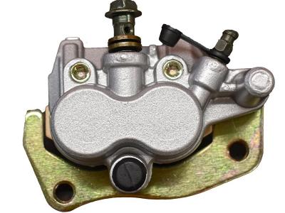 Miscellaneous Brake Caliper | Front L/H | Yamaha Rhino 450/660/700