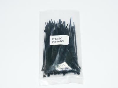 Miscellaneous Cable Ties 100 x 2.5