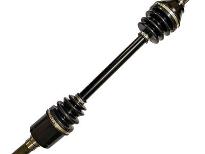 Motor Vehicle Engine Parts HYPER Complete CV Shaft John Deere Gator 825/855D/XUV Front R/H