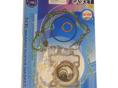 Miscellaneous Complete Gasket Kit - Kawasaki KLF 250   2003 - 2011